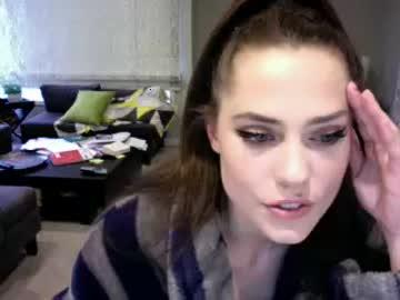 sensualbunnyx chaturbate