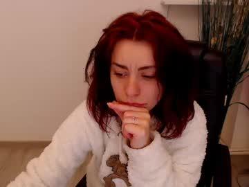 sensualdevilx chaturbate