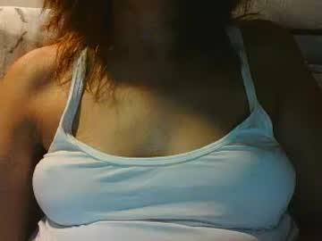 sensualidad_ chaturbate