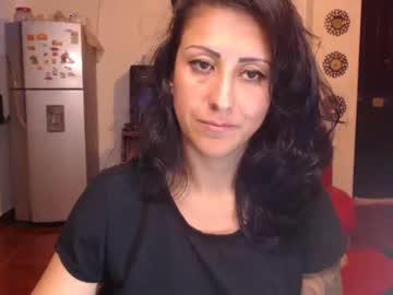 sensualqueen1 chaturbate