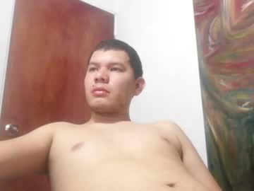 sepu10 chaturbate