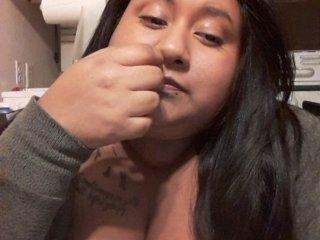 Serenitybby- bongacams