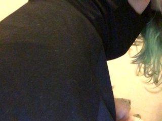 Serenityx bongacams