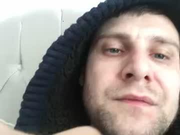 serdaralp88 chaturbate