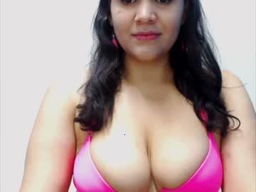 serenalondon chaturbate