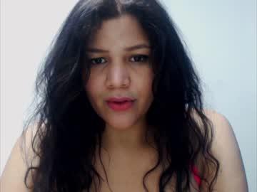 serenalondon chaturbate