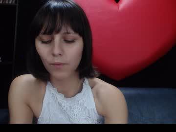 serenawilliamsx chaturbate