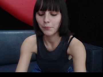 serenawilliamsx chaturbate