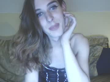 serenawynter chaturbate