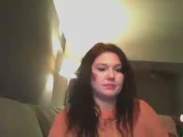 serendipityxoxo chaturbate