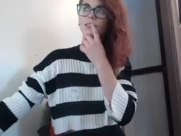 serenityrainee chaturbate