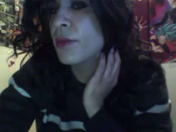 serenxya_jade chaturbate