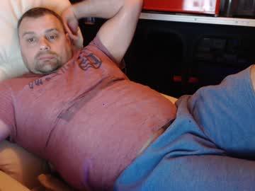 seretgv chaturbate