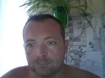 sergdialog80 chaturbate