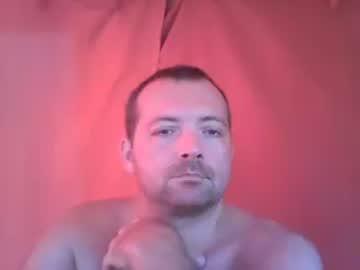 sergdialog80 chaturbate