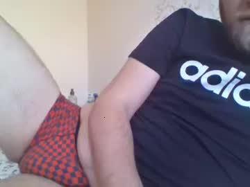 sergei21819 chaturbate