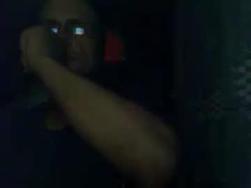 sergej67 chaturbate