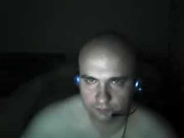 sergey896 chaturbate