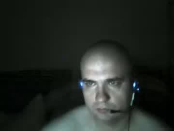 sergey896 chaturbate