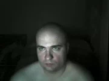 sergey896 chaturbate