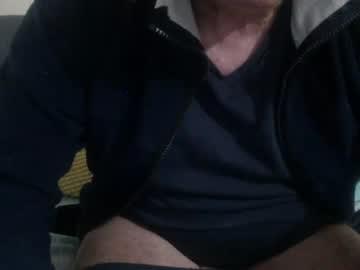 sergio09017 chaturbate