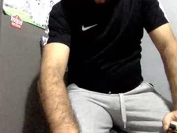 sergiorussafa chaturbate