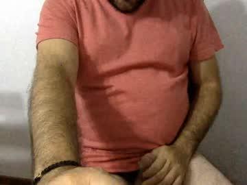 sergiorussafa chaturbate