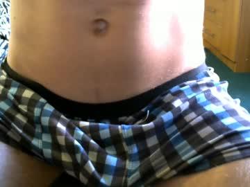 sergonub1 chaturbate