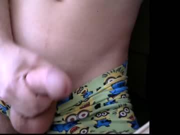 sergonub1 chaturbate