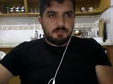 serkan0871 chaturbate