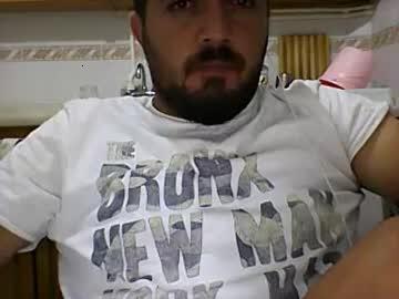 serkan0871 chaturbate