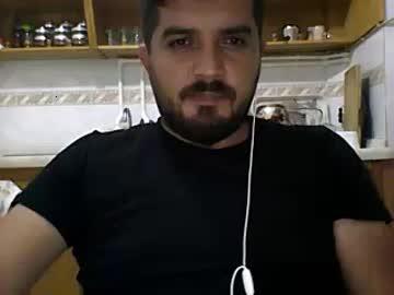 serkan0871 chaturbate