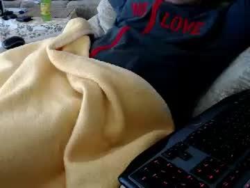 servit_hot chaturbate