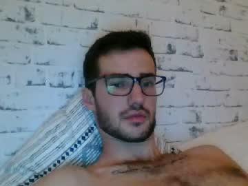 serxxxxx199996 chaturbate