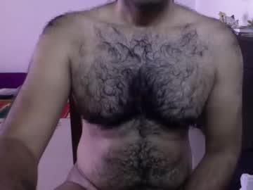 sesha123456 chaturbate