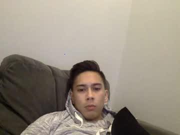 seth_grey chaturbate