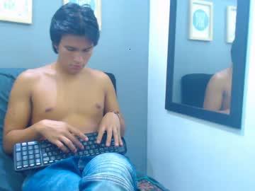 seth_greyy chaturbate