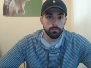 seth_sommers chaturbate