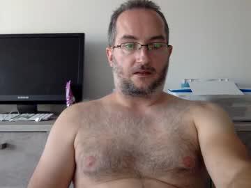 sethov chaturbate