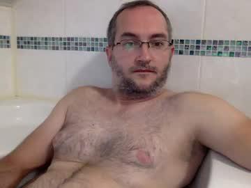 sethov chaturbate