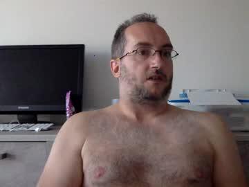 sethov chaturbate