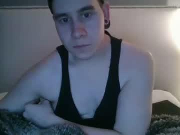 sethtaylors chaturbate