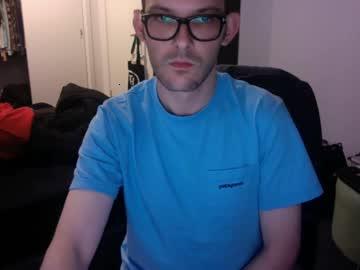 seththeshit chaturbate