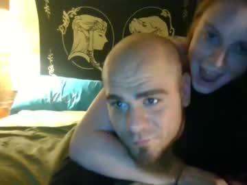 seven_rainier chaturbate