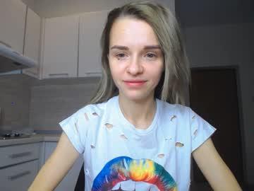 severina_ chaturbate