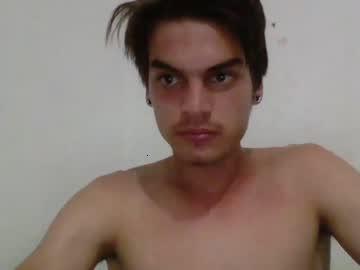 sevitaxxx chaturbate