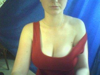 SEXBOMBAA1273 bongacams