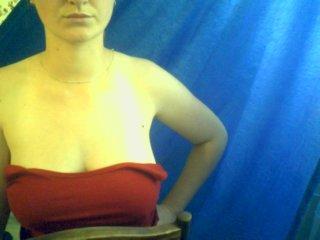 SEXBOMBAA1273 bongacams