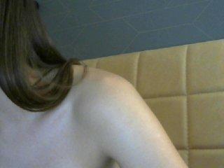 Sex-Michelle bongacams