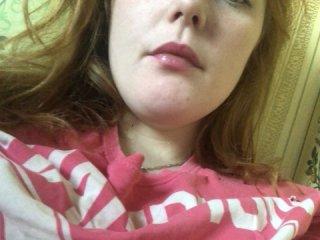 Sexpeople124K bongacams